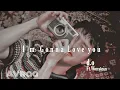 Download Lagu D.O-디오 \