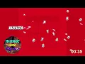 WHERE WE GO - MARSHMELLO FT THOMAS RHETT (Karaoke/Lyrics Oficial) Music Sing Lyrics🎵