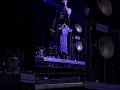 Holywatr “nail polish” (full song) Live 7/26/25 at House of Blues in Houston, Tx
