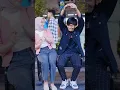 Download Lagu Cara Suruh Buka Baju Cewek Cantik #shorts #funny #trending