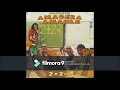 Download Lagu AMAGEZA AMAHLE 2+2=