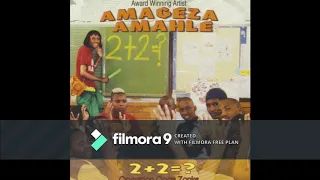 amageza amahle 2 2 
