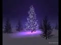 The First Noel (Andy Calabrese).mp4