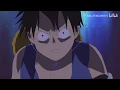 Download Lagu ONEPIECE +sold out + [AMV]