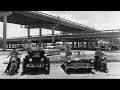 Jack Kultgen and Waco History