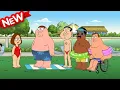 Lagu Family Guy Full Episode Season 22 Episode 05 Full Episode Family Guy2025 Full Episode