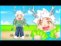 Download Lagu HABISKAN 10.000 ROBUX Untuk Buka 100 SEED PACK Summer Terbaru Di Grow A Garden!