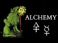 How did Alchemy work