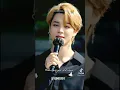 Download Lagu Belum Siap Kehilangan JIMIN BTS - STORY WA