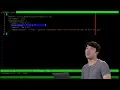 User Input Debugging - Lecture 5