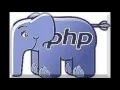 Refresh page with PHP ASP HTML JS and JQuery