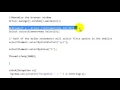 selecting a value from the dropdown in Selenium Webdriver