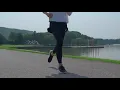 Skechers Go RUN 400 5 GEN