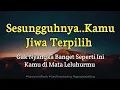 Download Lagu 👉 Merinding..😲 Ternyata Sperti Ini Kamu di Mata Leluhurmu 🔥🌹