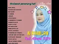 Download Lagu SHOLAWAT MERDU AI KHODIJAH BIKIN HATI TENANG || VIRAL || PENGANTAR TIDUR TERBARU 2024