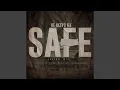 Download Lagu He Keeps Me Safe (feat. Chymamusique) (Retro Mix)