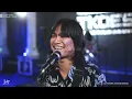 Download Lagu CURI-CURI (D'lloyd/1974) - Cover : T'KOES BAND