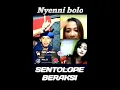 Download Lagu Raden sam pitak musoh dua senuk mbak devi sama mbak rere