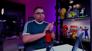 برافو يا دوودز لقد عبرتم الأسبوع بأكمله ستريم جامد 