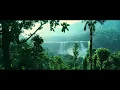 Suleymer - Silence ( Official Video )