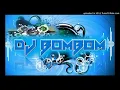 Download Lagu LaS Chickas.. [bY Dj BoM bOm] IdoL