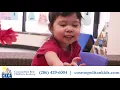 Cosmopolitan Kids Children s Academy Community Child Care
