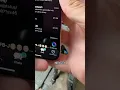 Download Lagu Zo zet je Meta AI uit in je WhatsApp-chats