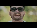 Ke´Copa2  -  Partido en Dos