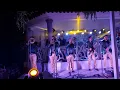 BANDA TRIGUERA - SANGOLOTEADITO