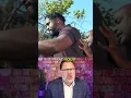 Don t Fall For This Police TRICK