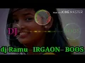 Download Lagu Dj ramu IRGAON BOOS