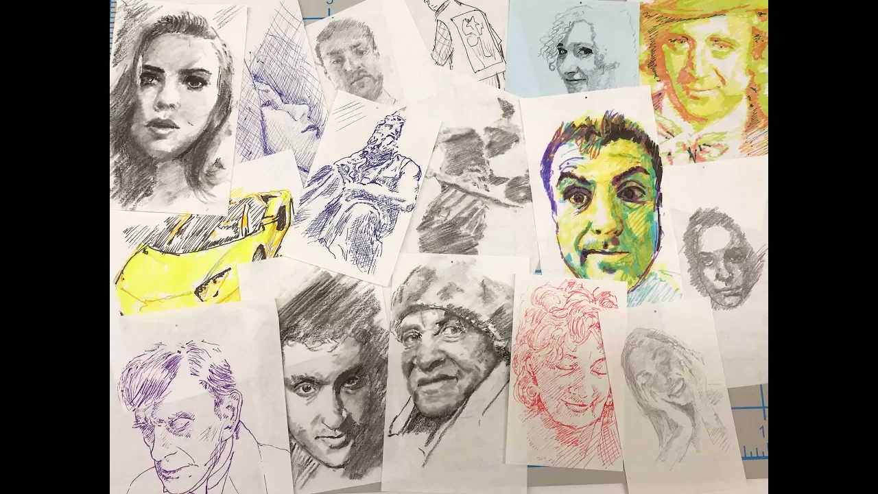 приложение глаз да винчи для андроид. Da vinci eye ar art projector мод apk 1. Baby da vinci eyes. Da vinci eye онлайн. 1.