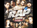 Download Lagu planete rap 2006 volume 1   12   Lord Kossity Feat Kool Shen   Oh No Judgement Day