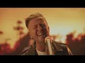OneRepublic - West Coast (Live From The Today Show)