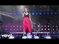 Download Lagu CHVRCHES - Graffiti (From Jimmy Kimmel Live!)