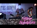 Download Lagu IWAN FALS KATANYA KSB PAPUA ASMAT