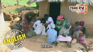 episode 8 tsho tv sketch comedy