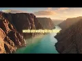 LORD, HOLD ME CLOSE THIS MORNING 🍂 | October Morning Worship | Peaceful Songs for Faith & Peace