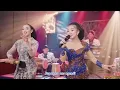 Download Lagu Niken Salindry  Lala Atila  Gang Dolly  Kembar Campursari HARAPAN SIRNA   DONS Studio Cassandra Stud