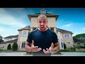 Download Lagu MEGA HOUSE UPDATE - Finally Seeing ACTUAL Progress