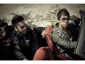 Download Lagu THE MEN | HÃY ĐỂ ANH YÊU EM LẦN NỮA [POP VERSION] | OFFICIAL MV