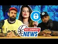 Bella Thorne s OnlyFans Scam Exposed