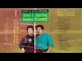 Download Lagu 373 ATIK - FULL ALBUM SIDE B: DUET SI RAJA ANDUNG BATAK