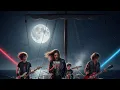 Download Lagu Rindu Dendam - Adiwarna#baladarock #lagubaru #rockkapak80an90an #slowrock 
