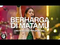 Download Lagu Berharga Di MataMu (Welyar Kauntu) | Cover by GSJS Worship | Ece Palentina