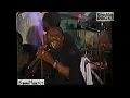 Lagu Naide-Twoubadou with Isnard Douby