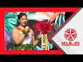 Download Lagu THE INTRODUCTIONS  |  Malia Tonga'uiha - Miss Tika Way Creations