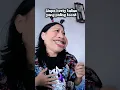 ngacak ngacak lagu kocak #comedy