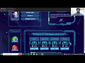 ICode Global Hackathon 2022 - Blockly Advance