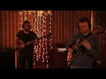 NICOLAS AMATO TRÍO ¨Up and it¨ (Wes Montgomery)